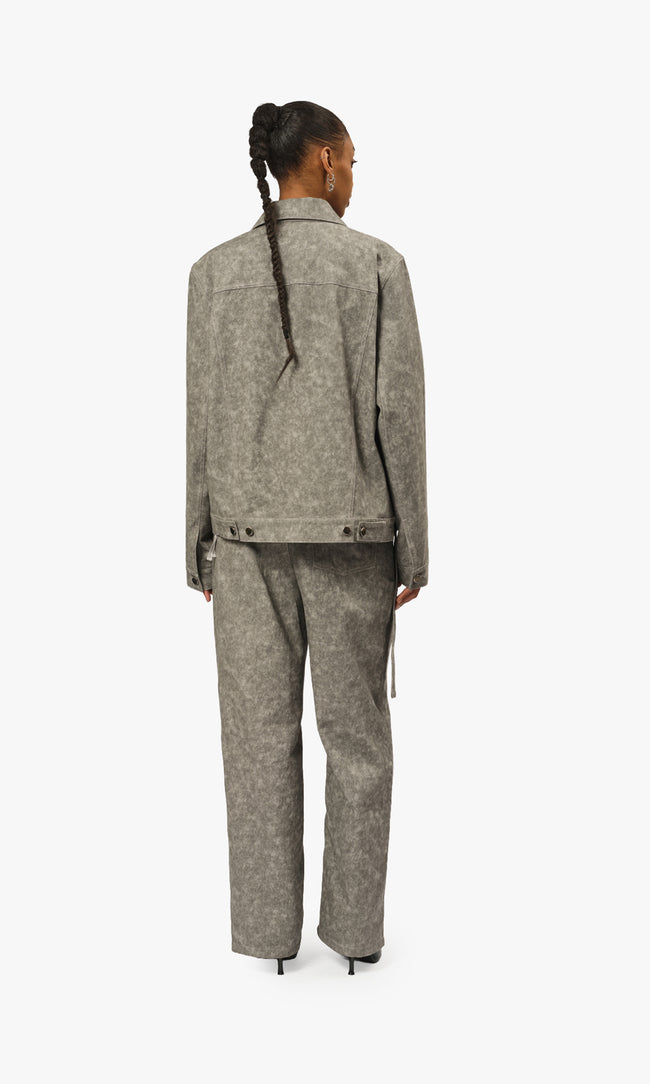 JACK1-AW26-V2