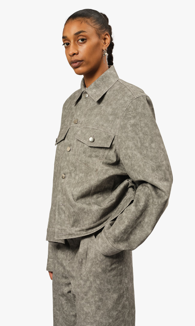 JACK1-AW26-V2
