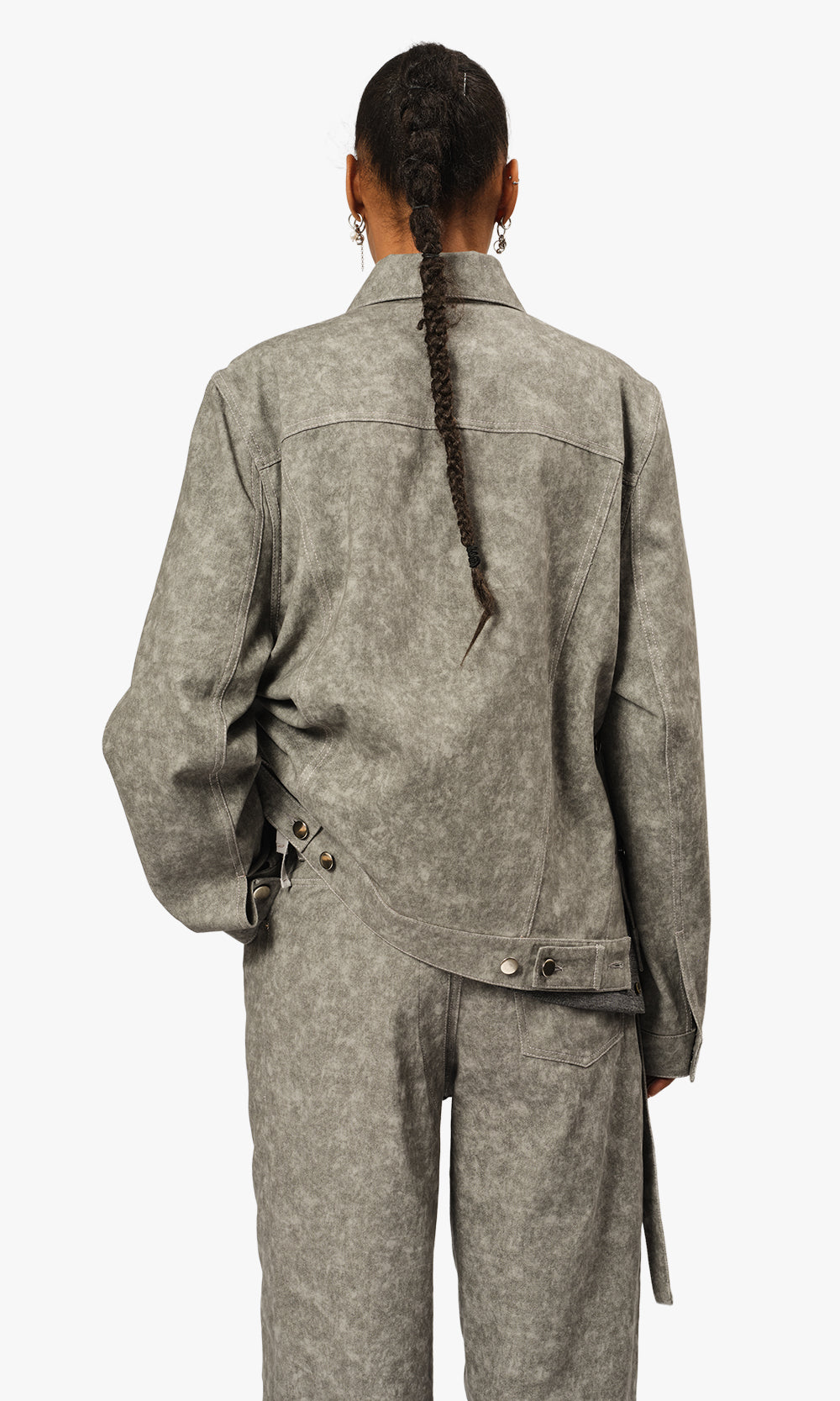 JACK1-AW26-V2