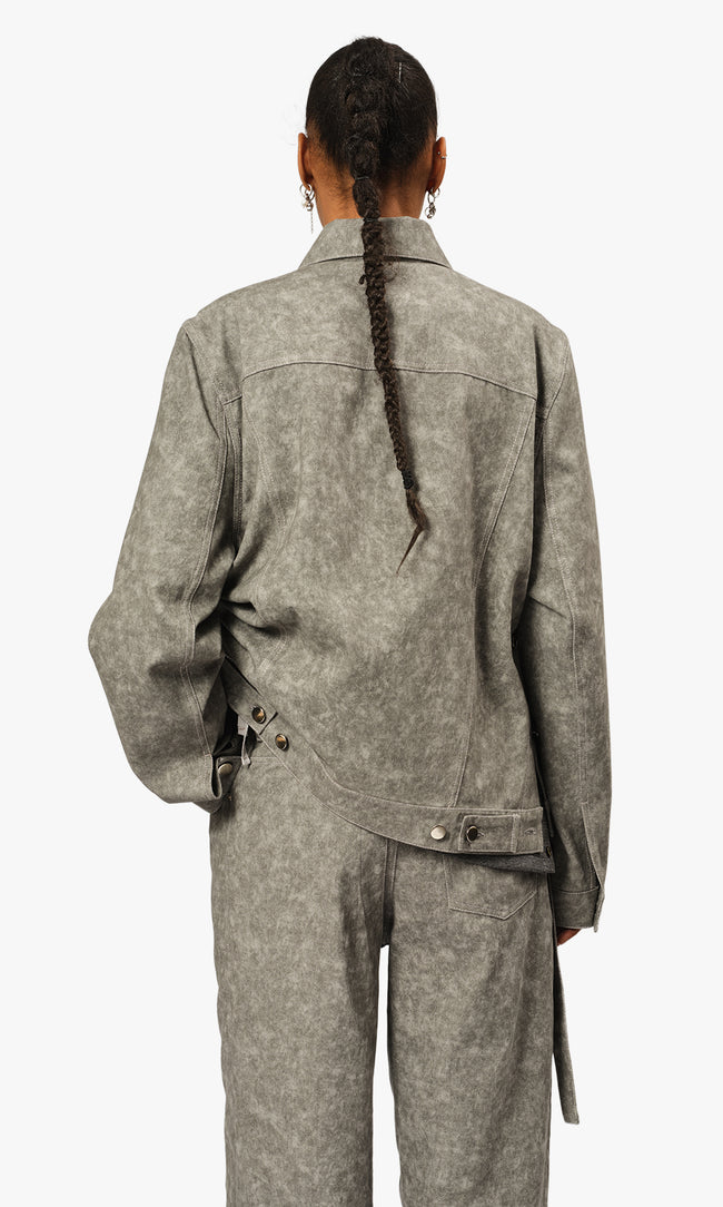 JACK1-AW26-V2