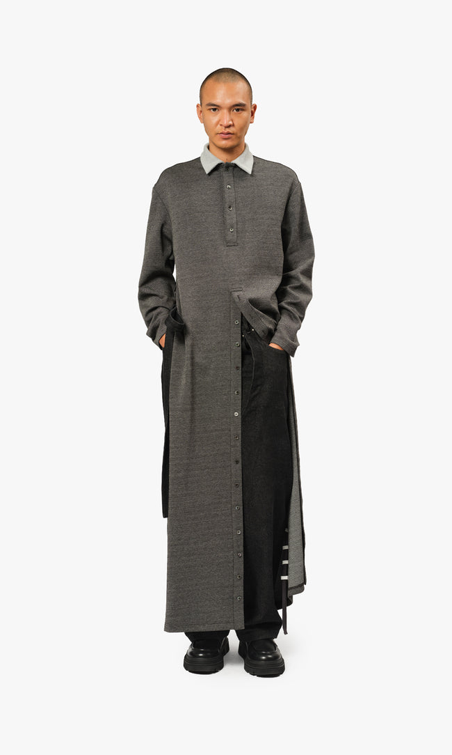 DRESS8-AW26-V3
