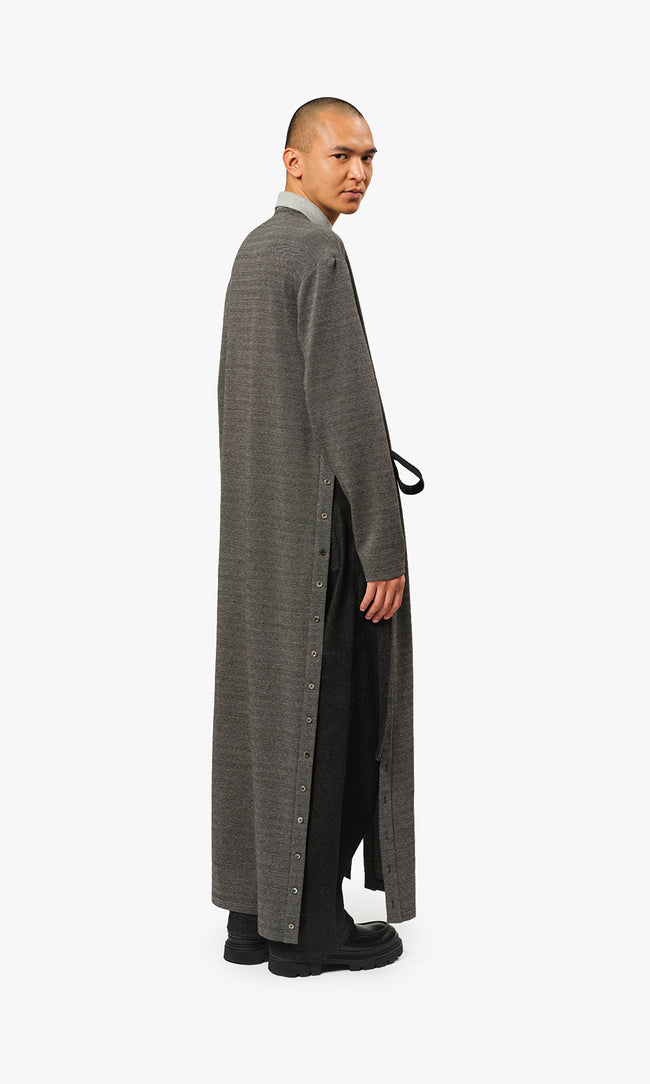 DRESS8-AW26-V3