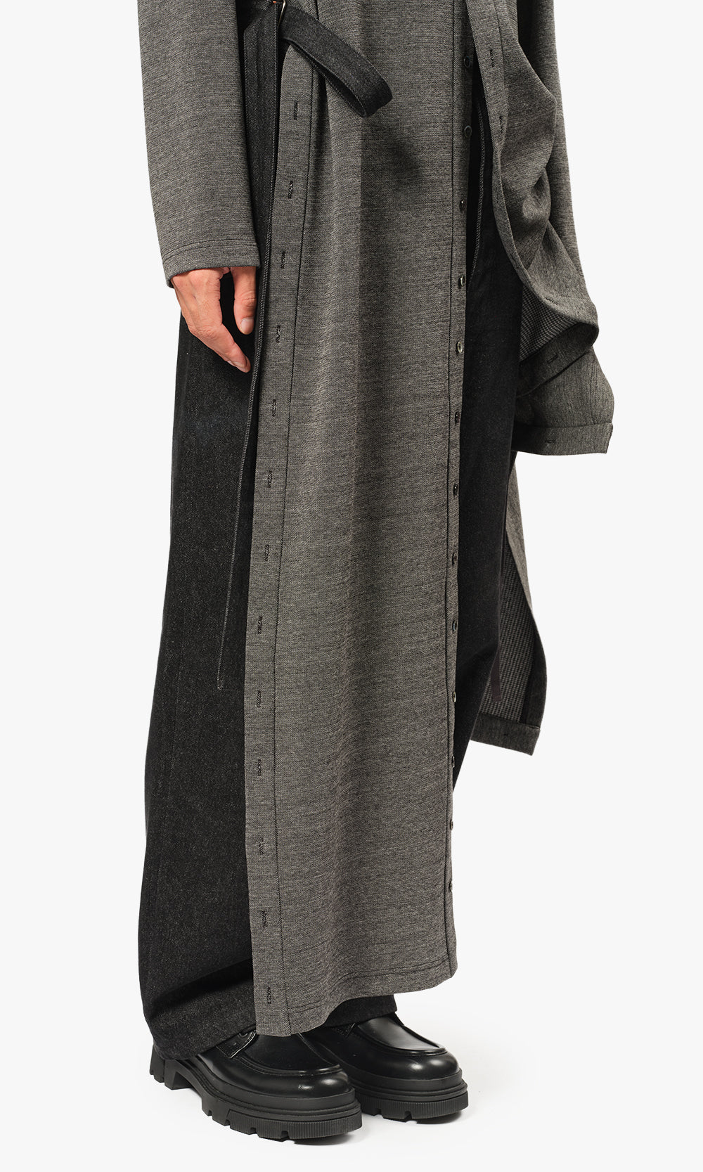 DRESS8-AW26-V3