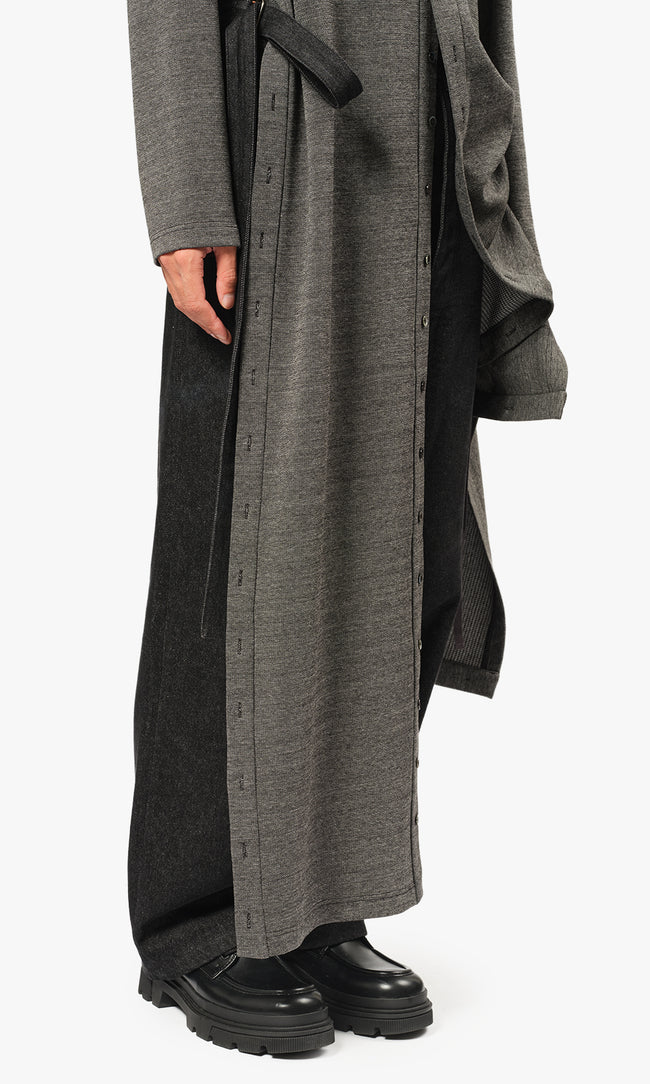 DRESS8-AW26-V3