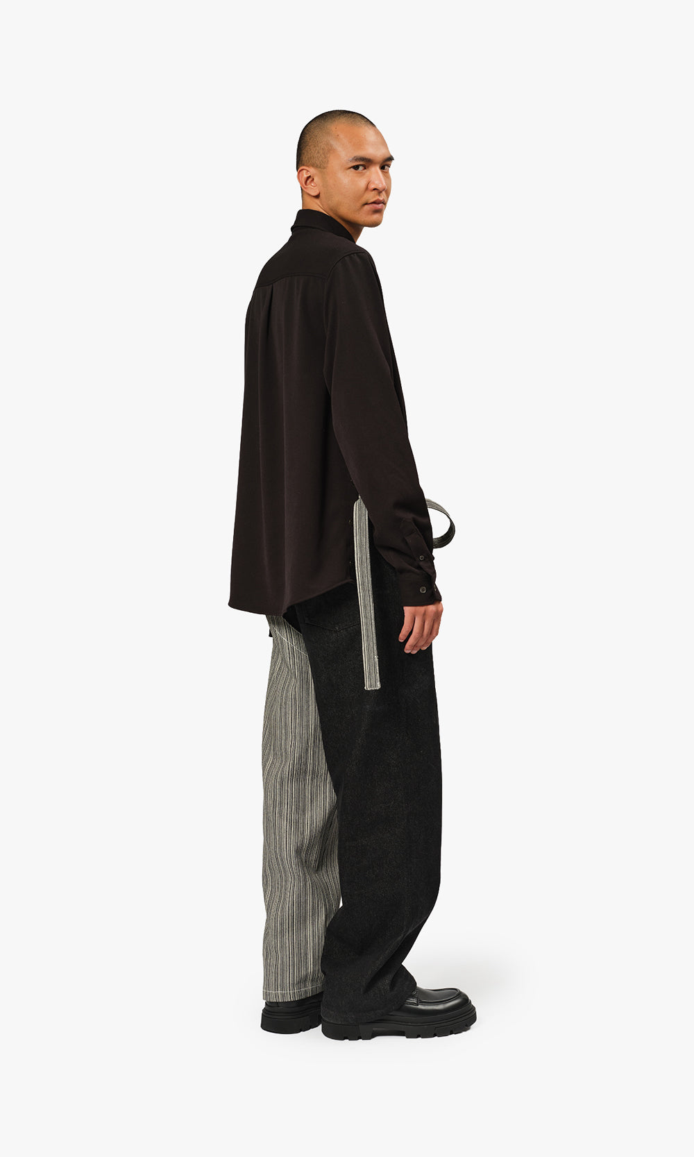 CHAPJ1-AW26-V5