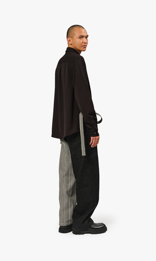 CHAPJ1-AW26-V5
