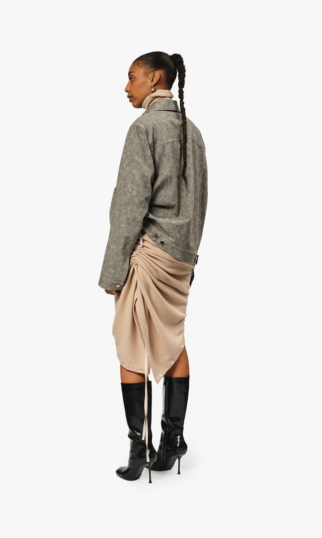 JACK1-AW26-V2