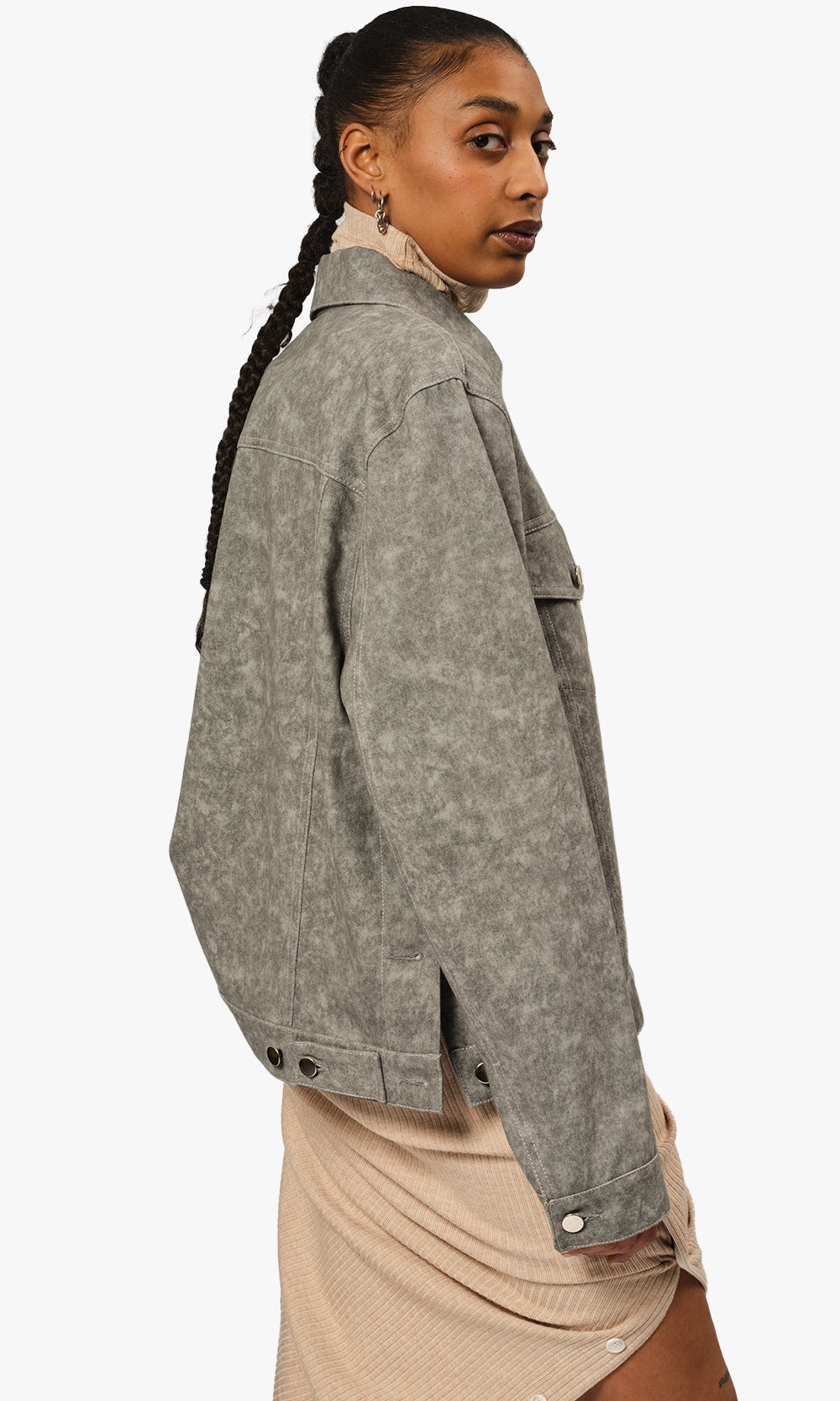 JACK1-AW26-V2