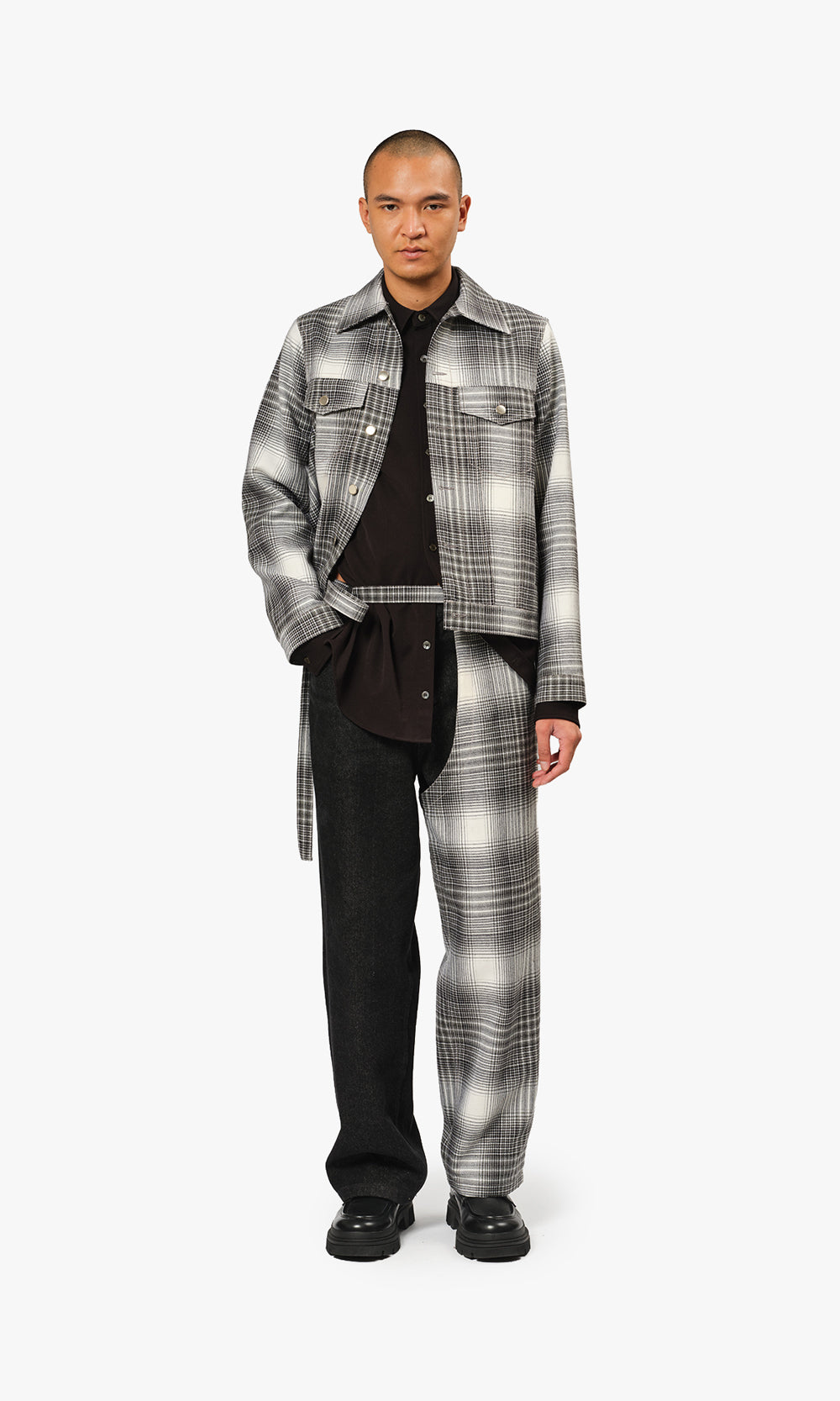 CHAPJ1-AW26-V6