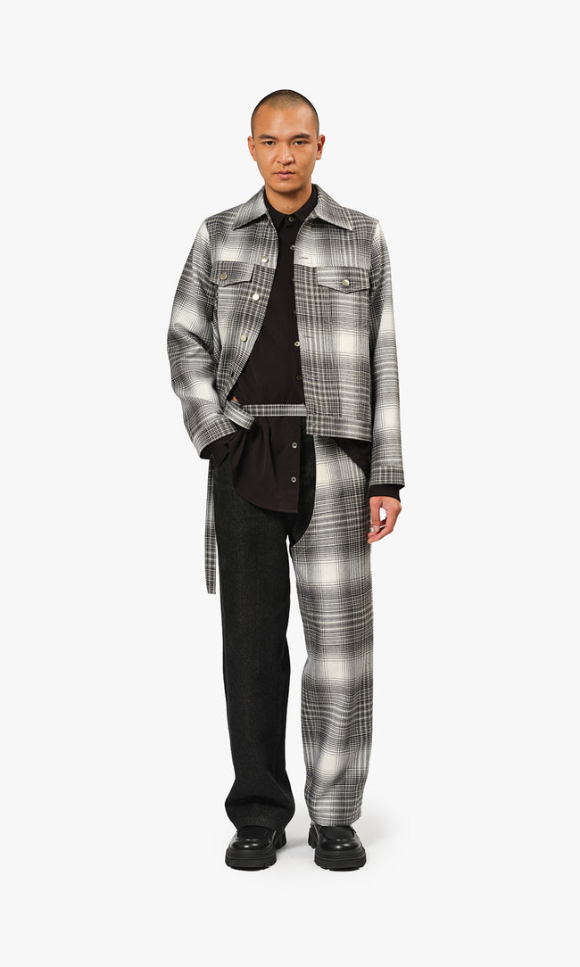 CHAPJ1-AW26-V6