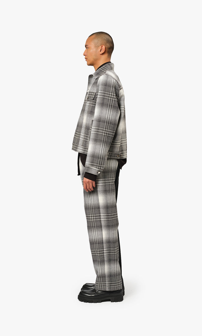 JACK1-AW26-V3