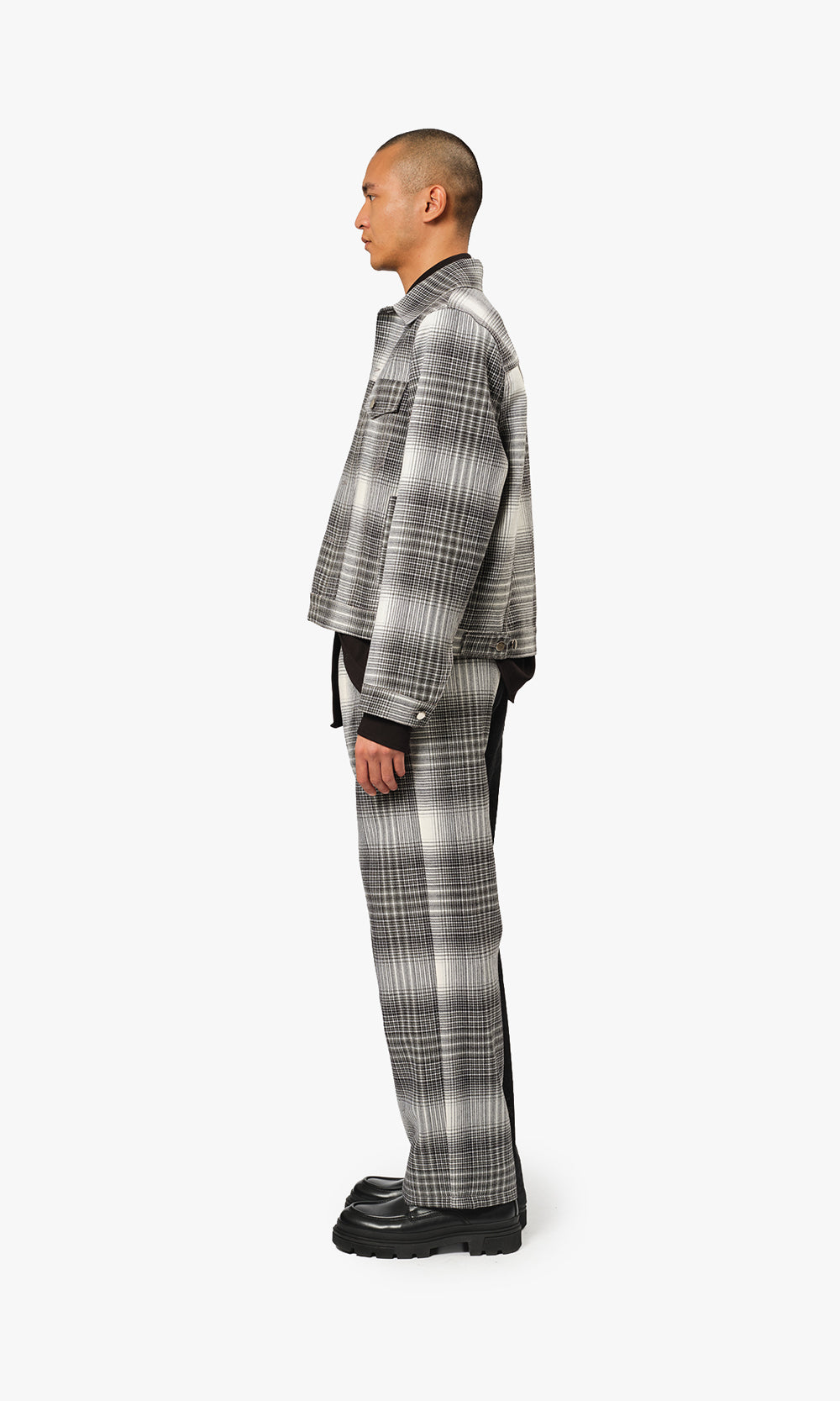 CHAPJ1-AW26-V6