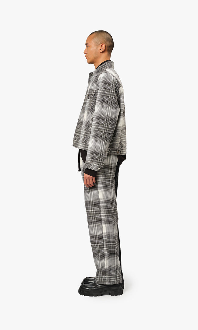 CHAPJ1-AW26-V6