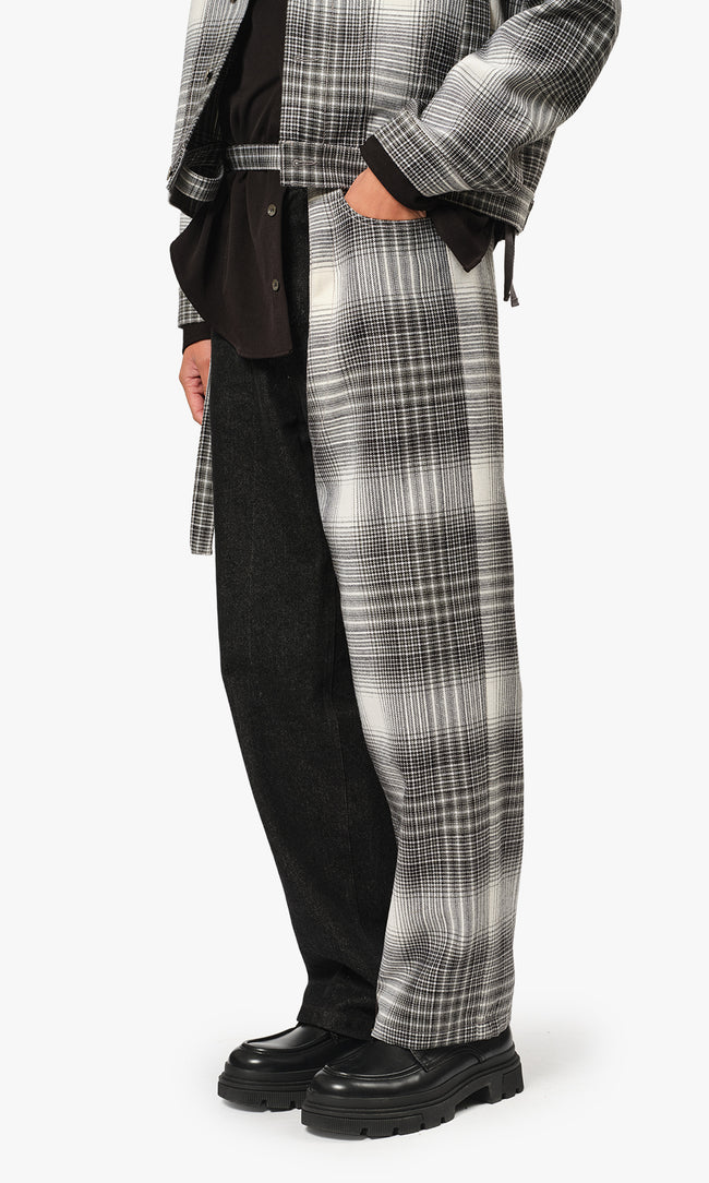 CHAPJ1-AW26-V6