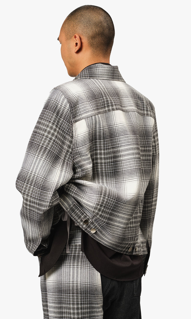 JACK1-AW26-V3