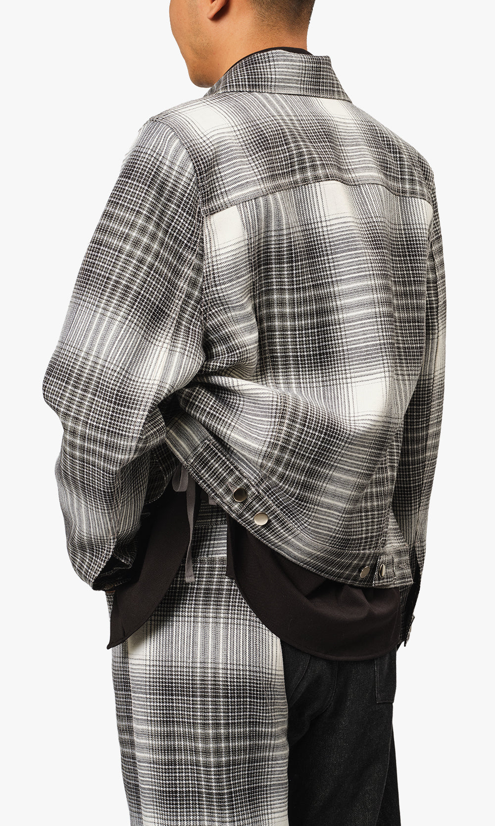 CHAPJ1-AW26-V6