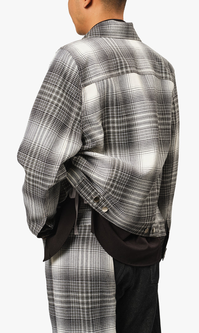 CHAPJ1-AW26-V6