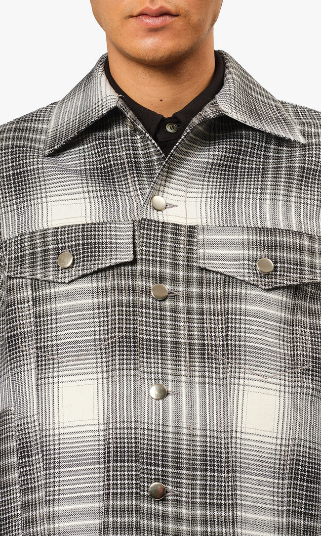 JACK1-AW26-V3