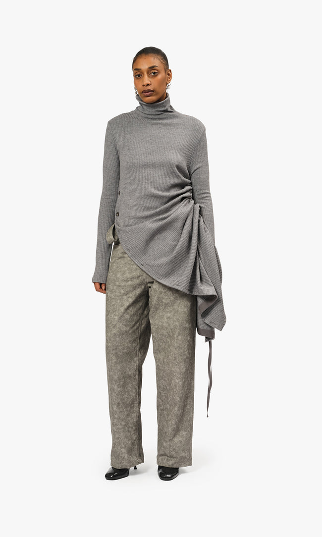 DRESS9-AW26-V1