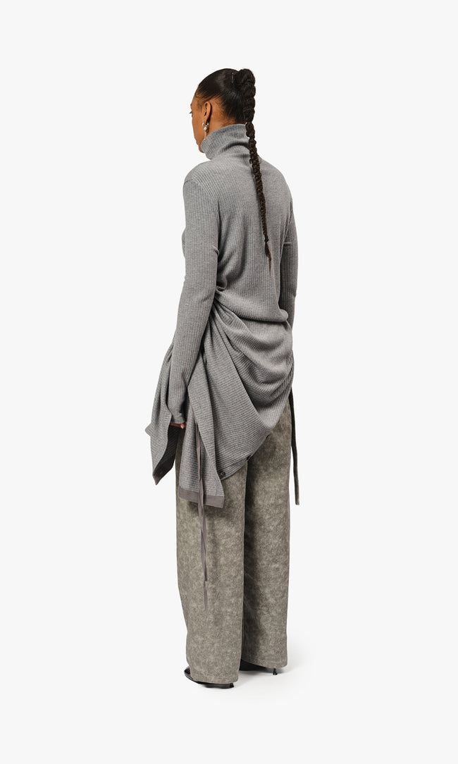 DRESS9-AW26-V1