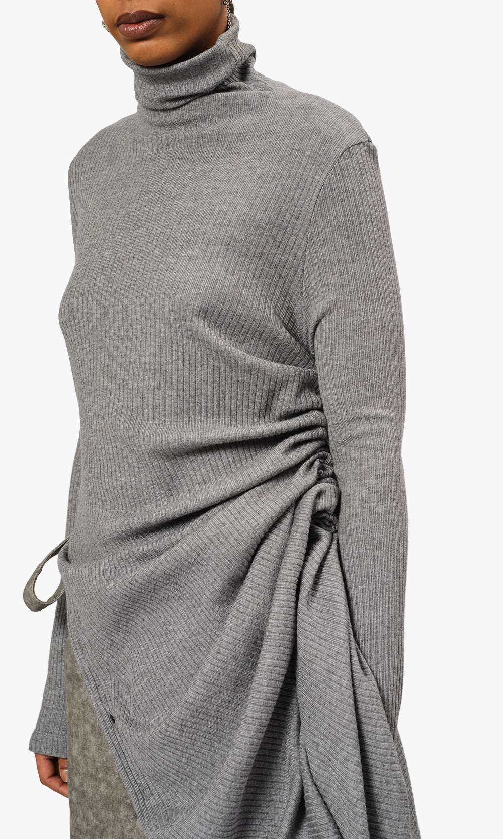 DRESS9-AW26-V1