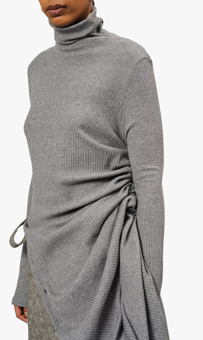 DRESS9-AW26-V1