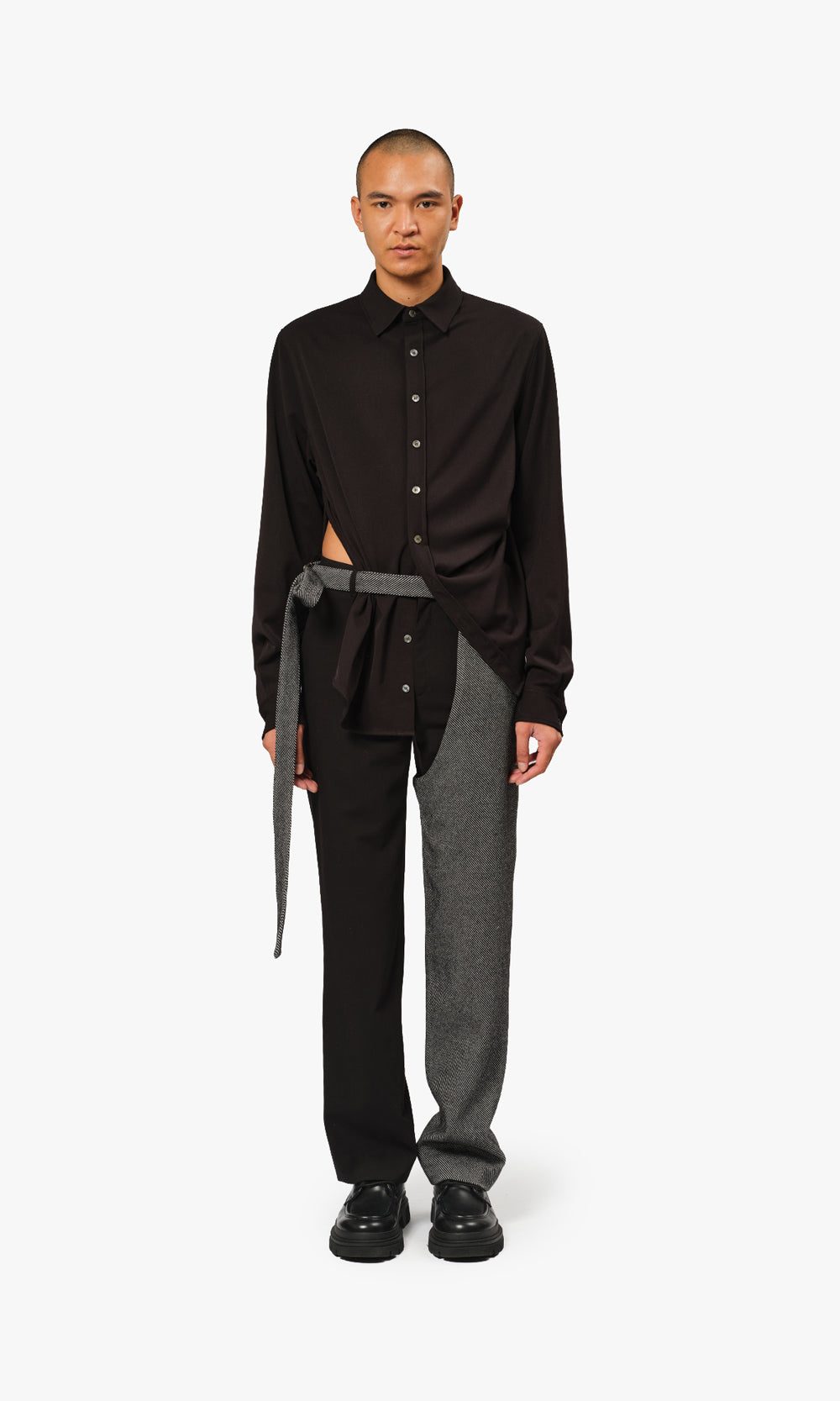 CHAPP1-AW26-V5