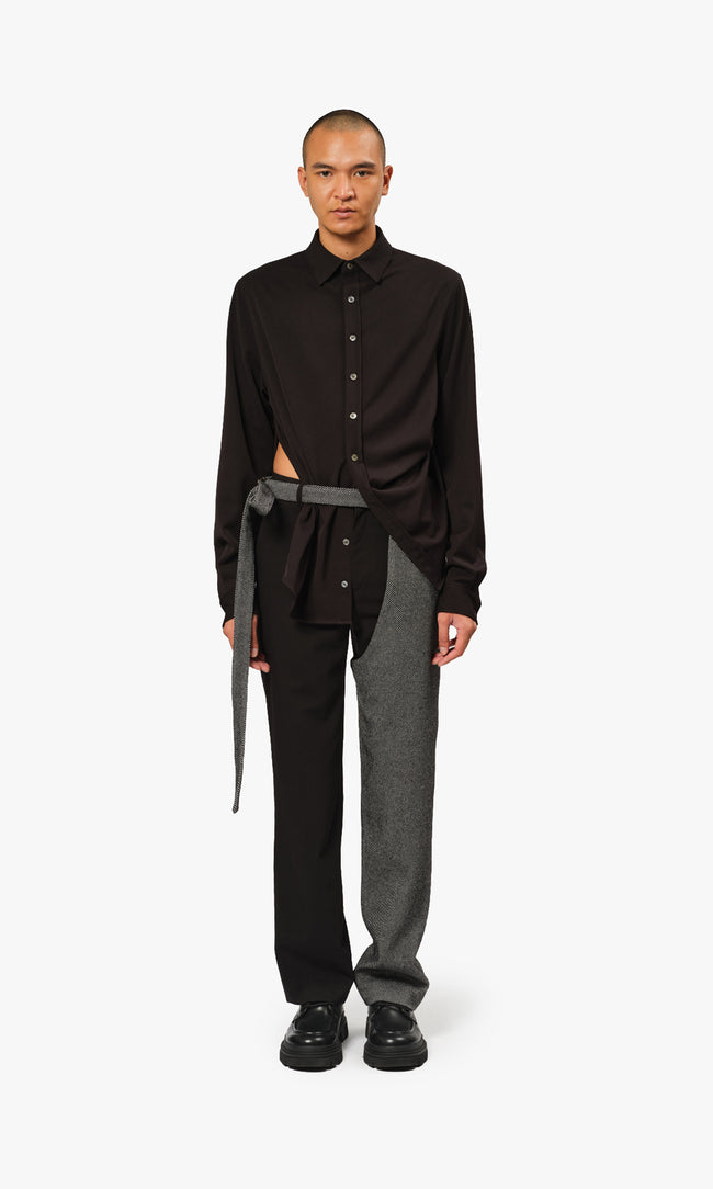 CHAPP1-AW26-V5