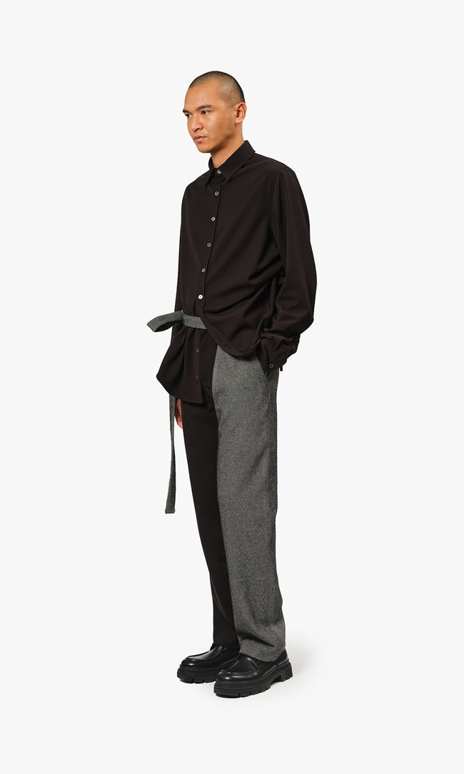 CHAPP1-AW26-V5