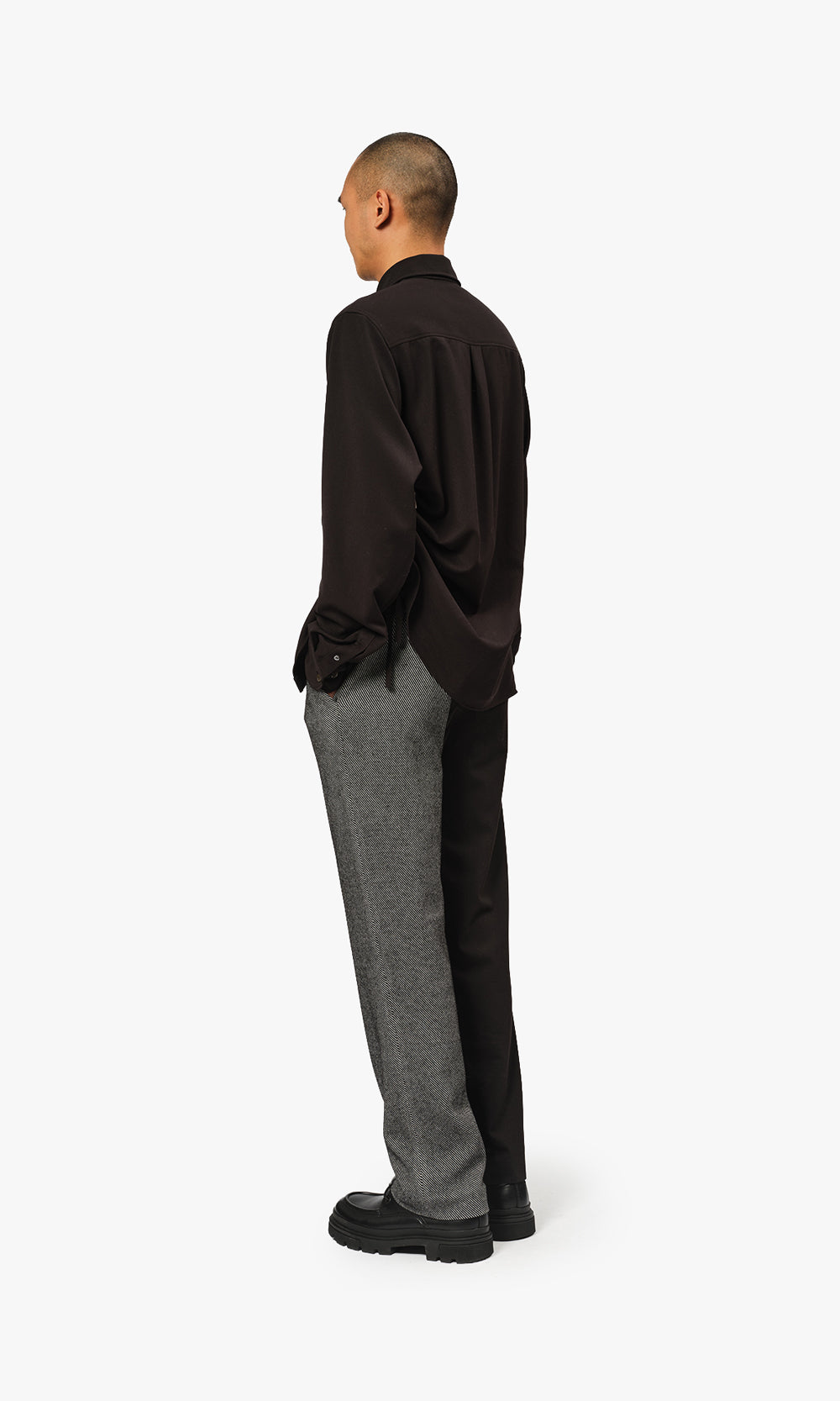 CHAPP1-AW26-V5