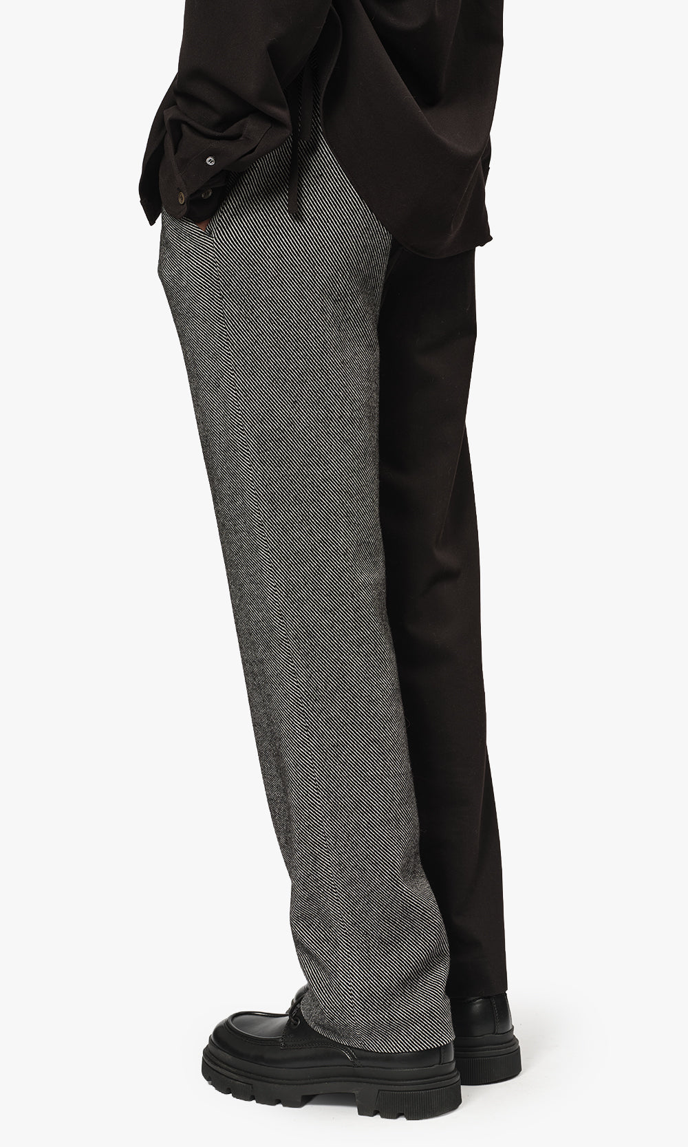 CHAPP1-AW26-V5