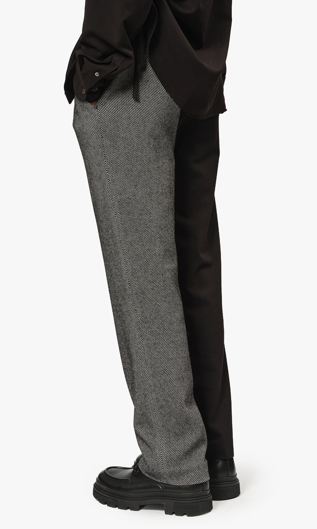 CHAPP1-AW26-V5