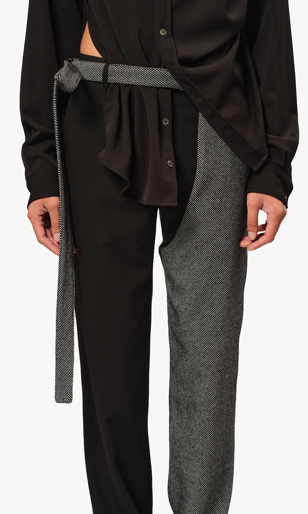 CHAPP1-AW26-V5