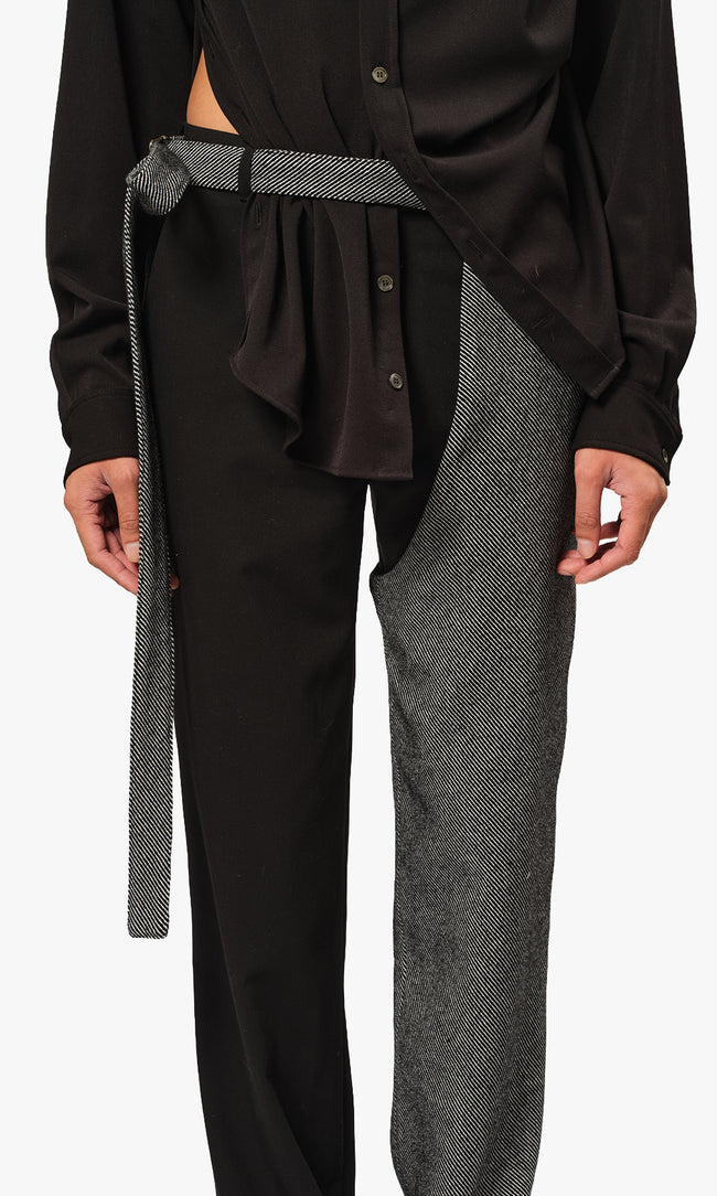 CHAPP1-AW26-V5