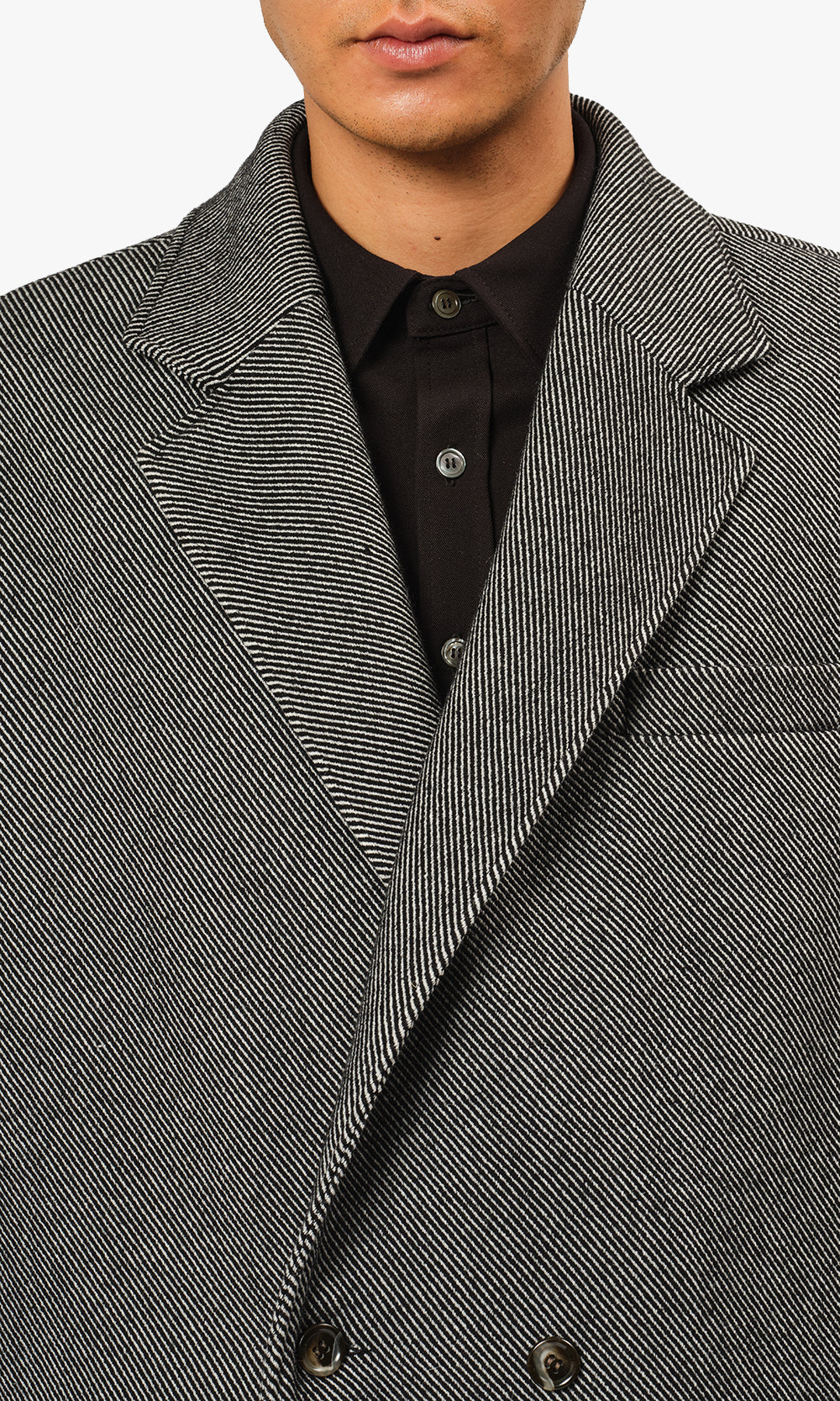COAT1-AW26-V1