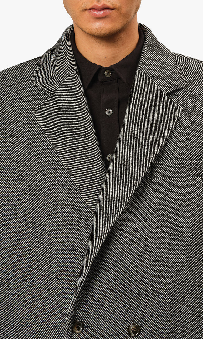 COAT1-AW26-V1