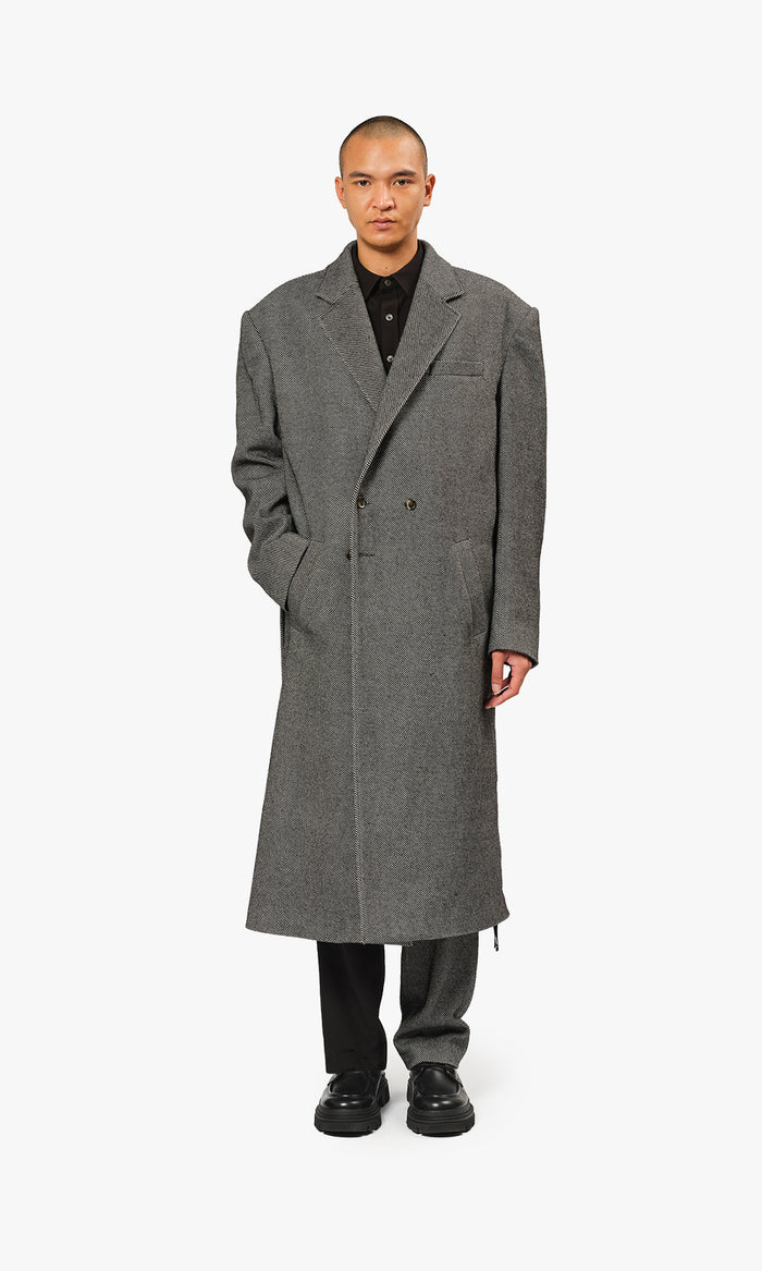 COAT1-AW26-V1