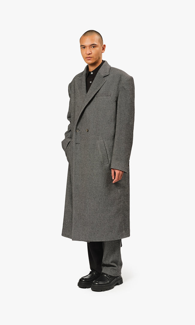 COAT1-AW26-V1