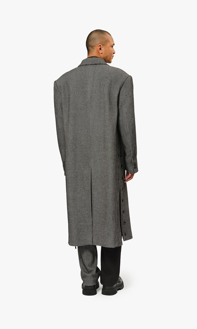COAT1-AW26-V1