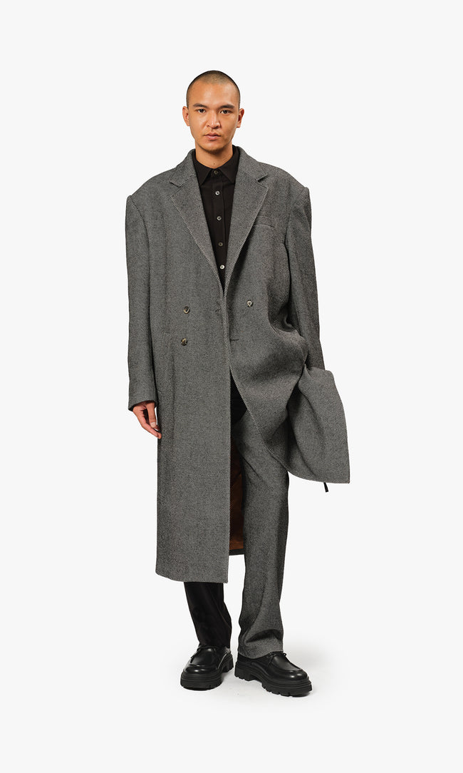 COAT1-AW26-V1