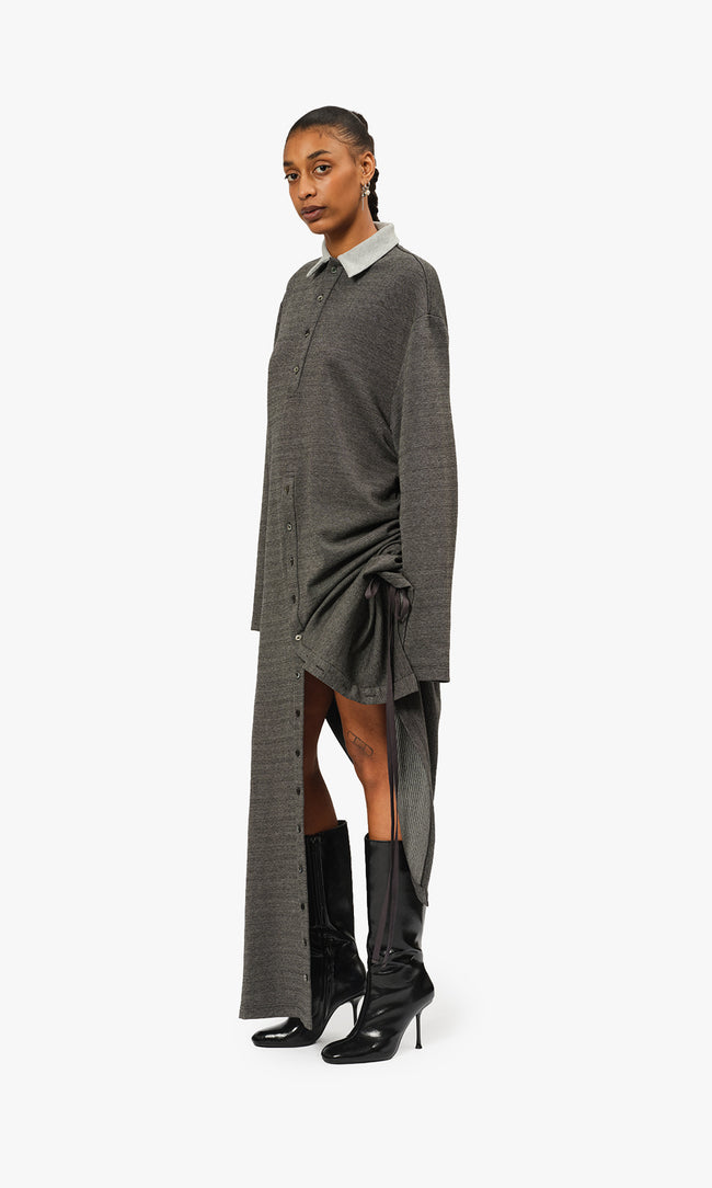 DRESS8-AW26-V3