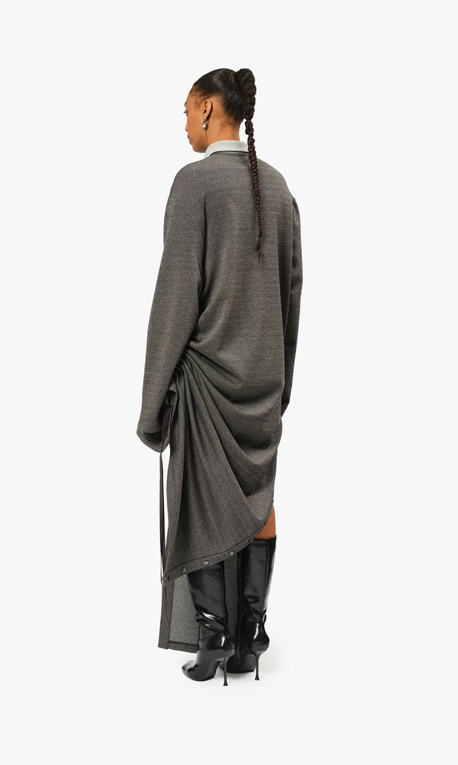 DRESS8-AW26-V3