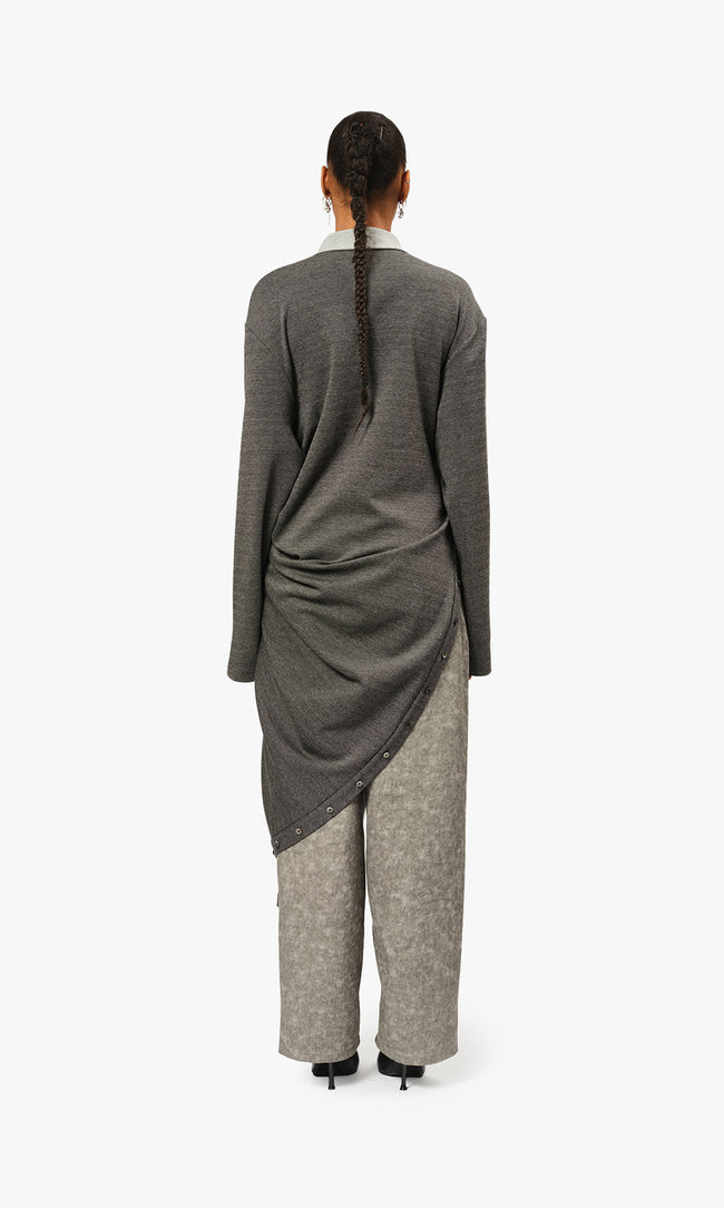 DRESS8-AW26-V3