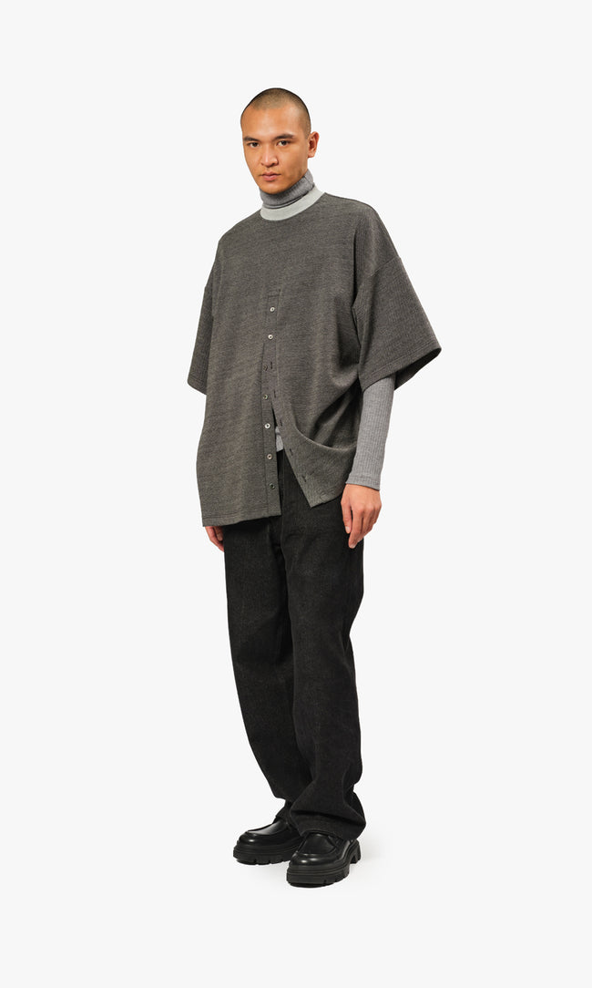 TS5-AW26-V3