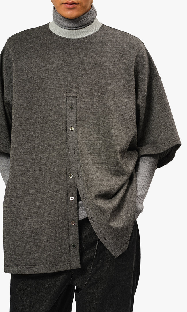 TS5-AW26-V3
