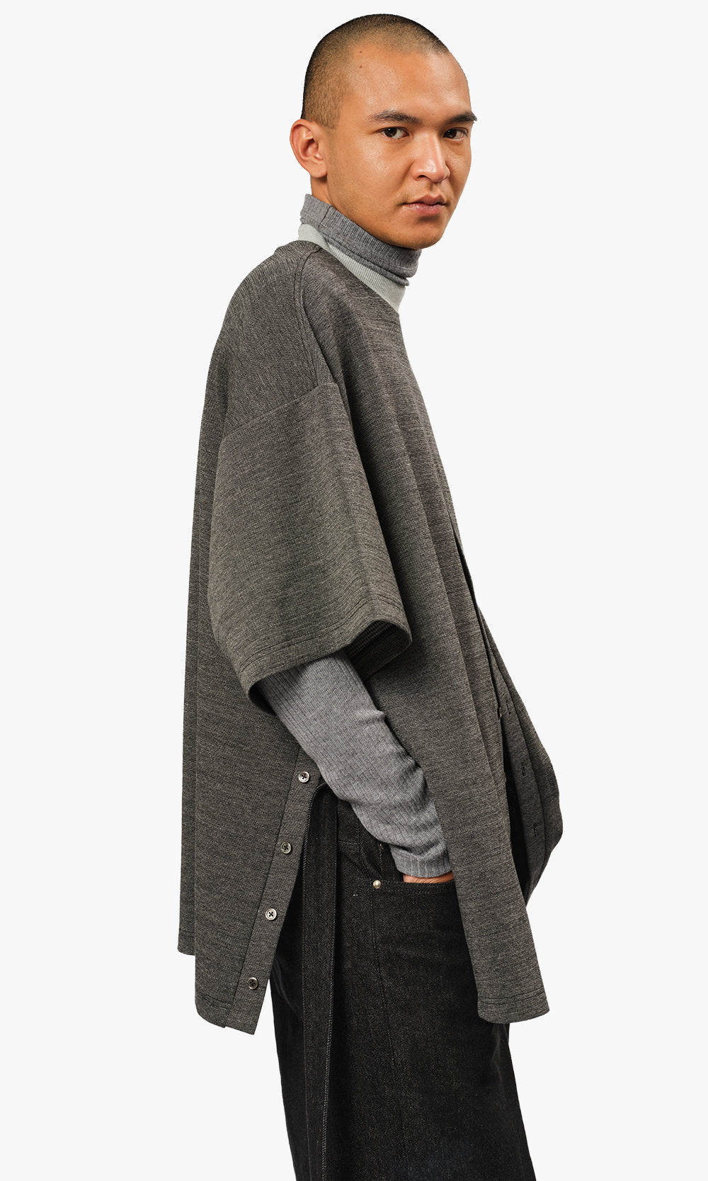 TS5-AW26-V3