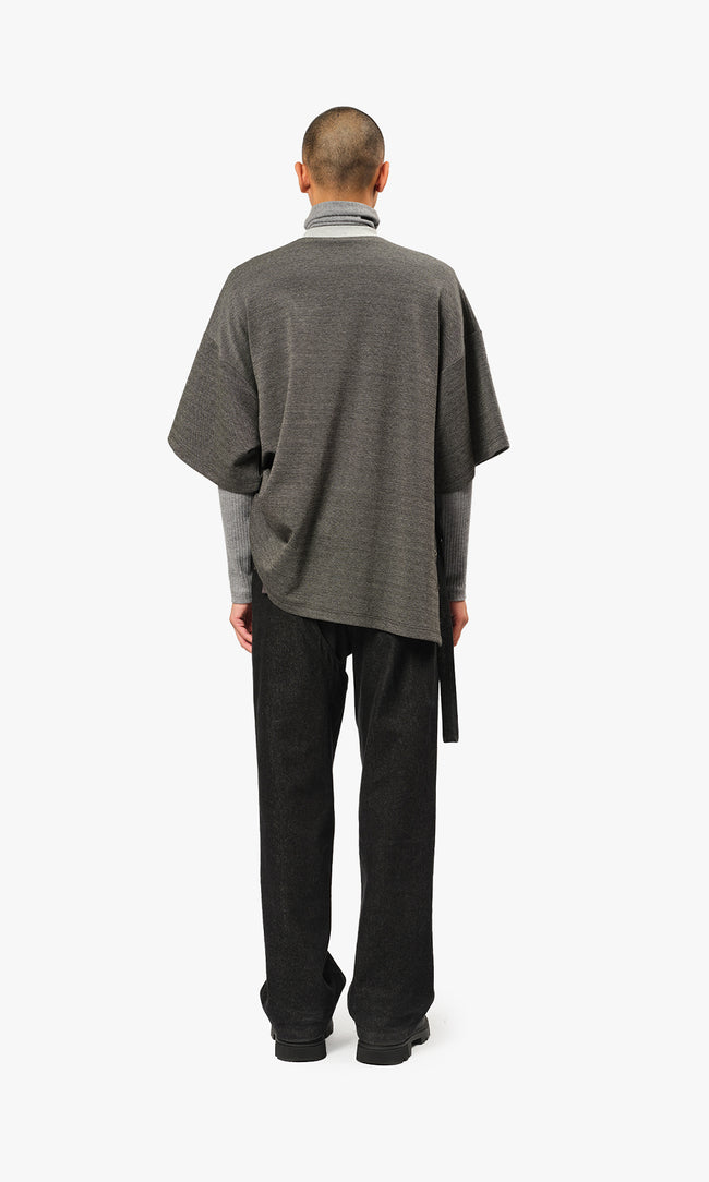 TS5-AW26-V3