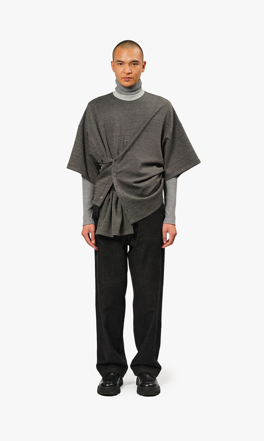 TS5-AW26-V3