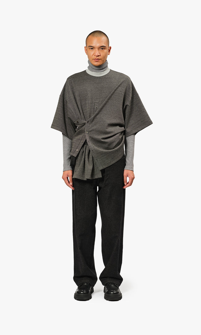 TS5-AW26-V3