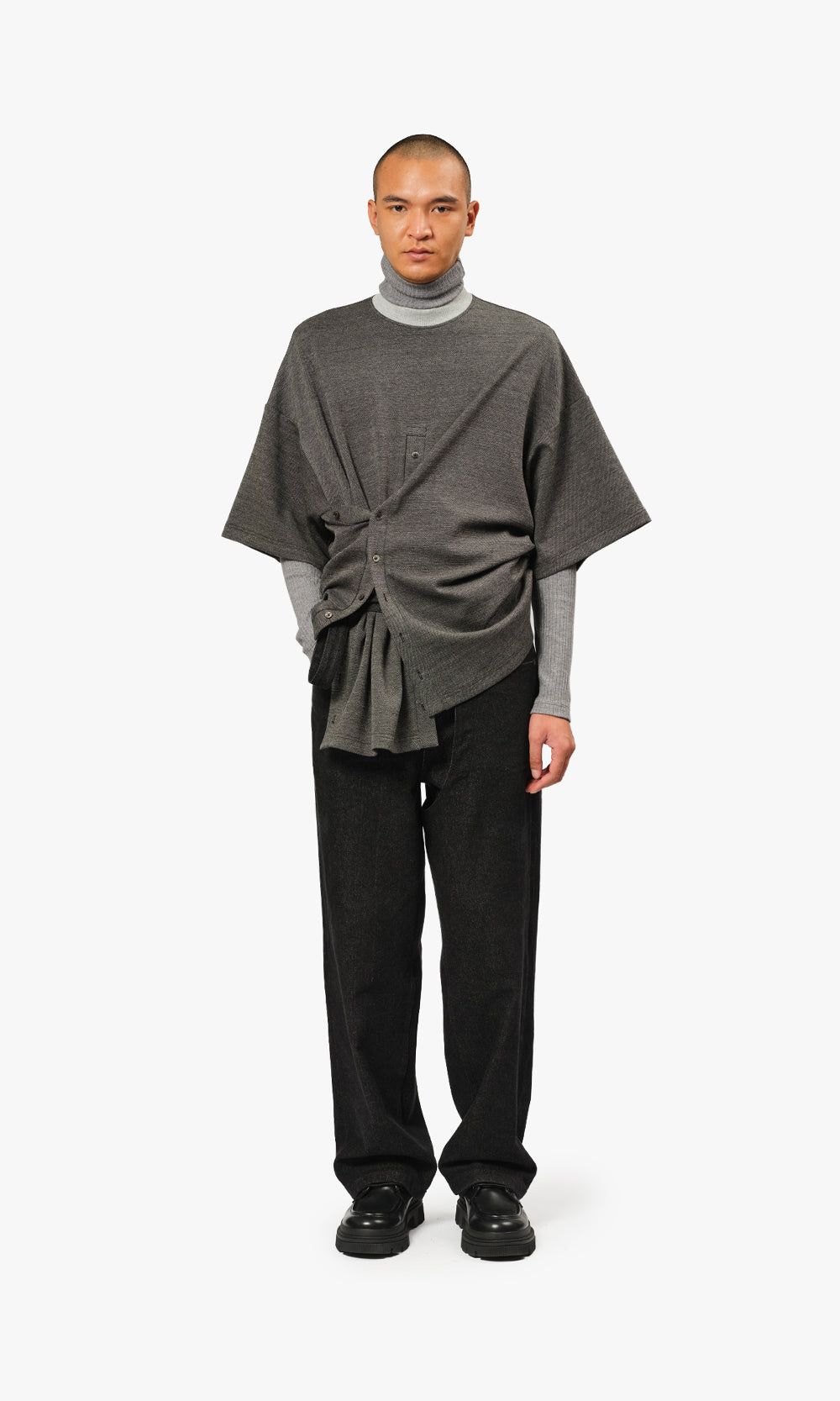 TS5-AW26-V3